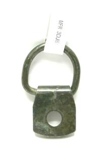 HM-2026 | HM-2026 Tie Down Loop HMMWV Update (9).JPG