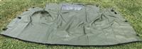 HM-2029 | HM-2029 2-Man Cargo Cover Top Assembly Green (1).jpg