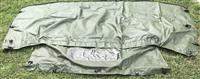 HM-2029 | HM-2029 2-Man Cargo Cover Top Assembly Green (3).jpg