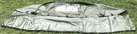 HM-2029 | HM-2029 2-Man Cargo Cover Top Assembly Green (4).jpg