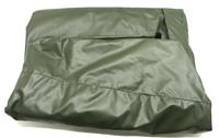HM-2029 | HM-2029 2-Man Cargo Cover Top Assembly Green (5).jpg