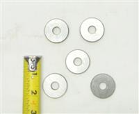 HM-2030 | HM-2030 Front Knuckle and Geared Hub Assembly Flat Washer HMMWV (5).JPG