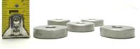 HM-2030 | HM-2030 Front Knuckle and Geared Hub Assembly Flat Washer HMMWV (6).JPG