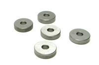 HM-2030 | HM-2030 Front Knuckle and Geared Hub Assembly Flat Washer HMMWV (8).JPG