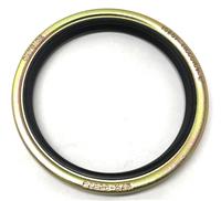 HM-2031 | HM-2031 Seal Assembly Shaft (1).jpg