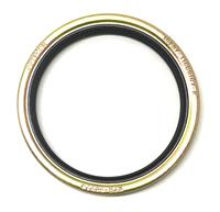 HM-2031 | HM-2031 Seal Assembly Shaft (2).jpg