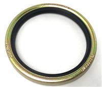 HM-2031 | HM-2031 Seal Assembly Shaft (3).jpg