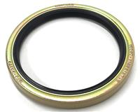 HM-2031 | HM-2031 Seal Assembly Shaft (4).jpg