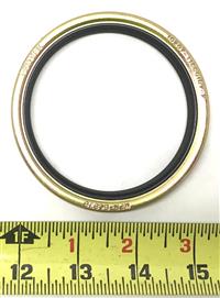 HM-2031 | HM-2031 Seal Assembly Shaft (5).jpg