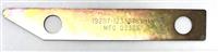 HM-2032 | HM-2032 Starter Shim Spacer (1).jpg