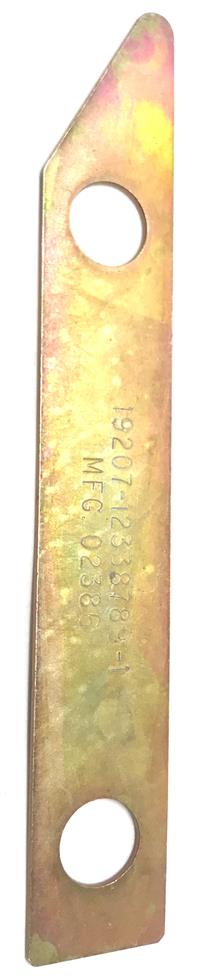 HM-2032 | HM-2032 Starter Shim Spacer (5).jpg