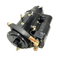 HM-2034 | HM-2034 24 Volt Starter 6.2L & 6.5L Engines HMMWV  (1).jpeg