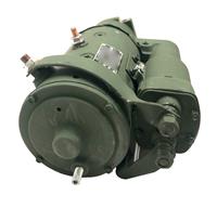 HM-2034 | HM-2034 24 Volt Starter 6.2L & 6.5L Engines HMMWV  (11).jpg