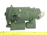 HM-2034 | HM-2034 24 Volt Starter 6.2L & 6.5L Engines HMMWV  (12).jpg