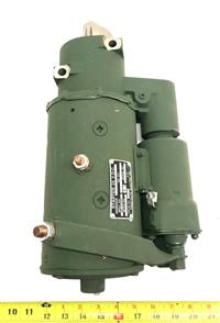 HM-2034 | HM-2034 24 Volt Starter 6.2L & 6.5L Engines HMMWV  (13).jpg