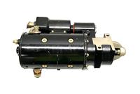 HM-2034 | HM-2034 24 Volt Starter 6.2L & 6.5L Engines HMMWV  (2).jpeg