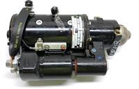 HM-2034 | HM-2034 24 Volt Starter 6.2L & 6.5L Engines HMMWV  (3).JPG
