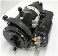 HM-2034 | HM-2034 24 Volt Starter 6.2L & 6.5L Engines HMMWV  (4).JPG