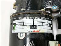 HM-2034 | HM-2034 24 Volt Starter 6.2L & 6.5L Engines HMMWV  (5).JPG