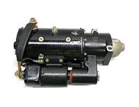 HM-2034 | HM-2034 24 Volt Starter 6.2L & 6.5L Engines HMMWV  (5).jpeg
