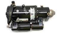 HM-2034 | HM-2034 24 Volt Starter 6.2L & 6.5L Engines HMMWV  (6).JPG