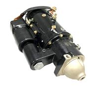 HM-2034 | HM-2034 24 Volt Starter 6.2L & 6.5L Engines HMMWV  (6).jpeg