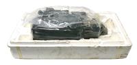 HM-2034 | HM-2034 24 Volt Starter 6.2L & 6.5L Engines HMMWV  (7).jpg