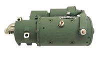 HM-2034 | HM-2034 24 Volt Starter 6.2L & 6.5L Engines HMMWV  (8).jpg