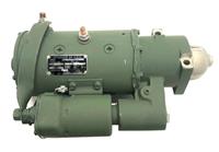 HM-2034 | HM-2034 24 Volt Starter 6.2L & 6.5L Engines HMMWV  (9).jpg