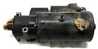 HM-2034 | HM-2034 HMMWV 24 Volt, As Is Removed Tested OEM Starter (2).jpg