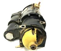 HM-2034 | HM-2034 HMMWV 24 Volt, As Is Removed Tested OEM Starter (5).jpg