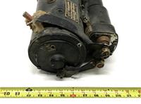 HM-2034 | HM-2034 HMMWV 24 Volt, As Is Removed Tested OEM Starter (7).jpg