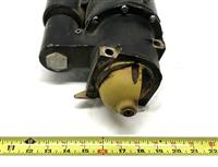 HM-2034 | HM-2034 HMMWV 24 Volt, As Is Removed Tested OEM Starter (8).jpg