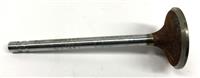 HM-2039 | HM-2039 HMMWV Engine Exhaust Valve (1).JPG
