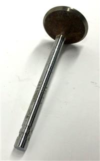 HM-2039 | HM-2039 HMMWV Engine Exhaust Valve (3).JPG