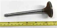 HM-2039 | HM-2039 HMMWV Engine Exhaust Valve (4).JPG