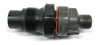 HM-2040 | HM-2040 6.5 L Turbo Diesel HMMWV Fuel Injector - (4).JPG
