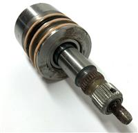 HM-2041 | HM-2041 Steering Selector Valve for M998 HMMWV (1).JPG