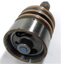 HM-2041 | HM-2041 Steering Selector Valve for M998 HMMWV (2).JPG