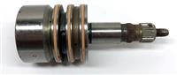 HM-2041 | HM-2041 Steering Selector Valve for M998 HMMWV (5).JPG