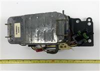HM-2043 | HM-2043  HMMWV Fuel Filter Assembly (1).JPG