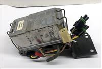 HM-2043 | HM-2043  HMMWV Fuel Filter Assembly (3).JPG