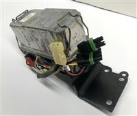 HM-2043 | HM-2043  HMMWV Fuel Filter Assembly (4).JPG