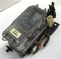 HM-2043 | HM-2043  HMMWV Fuel Filter Assembly (5).JPG