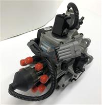 HM-2044 | HM-2044 Fuel Injection Pump for 6.5 Liter Turbo Charged Diesel Engine (2).JPG