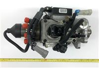 HM-2044 | HM-2044 Fuel Injection Pump for 6.5 Liter Turbo Charged Diesel Engine (4).JPG