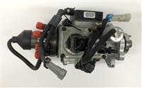 HM-2044 | HM-2044 Fuel Injection Pump for 6.5 Liter Turbo Charged Diesel Engine (5).JPG