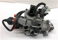 HM-2044 | HM-2044 Fuel Injection Pump for 6.5 Liter Turbo Charged Diesel Engine (6).JPG