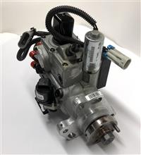 HM-2044 | HM-2044 Fuel Injection Pump for 6.5 Liter Turbo Charged Diesel Engine (7).JPG