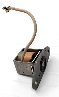 HM-2046 | HM-2046  Transmission Detent- Kick-Down Solenoid- HMMWV (1).jpg